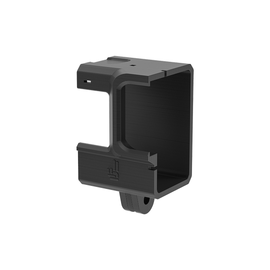 2RAW Slim GoPro TPU Mount