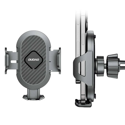 360° Auto Lüftungs-Telefonhalter – Dudao Drehbar Handyhalter