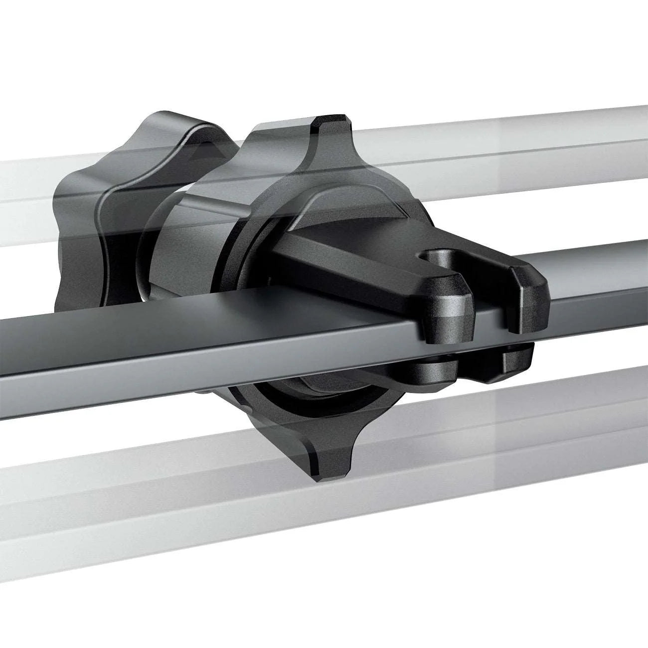 360° Auto Lüftungs-Telefonhalter – Dudao Drehbar Handyhalter