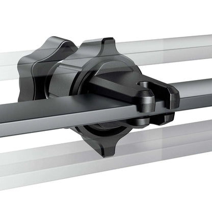 360° Auto Lüftungs-Telefonhalter – Dudao Drehbar Handyhalter